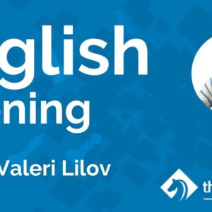 english opening with im valeri lilov tcw academy