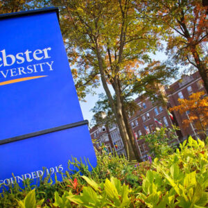 webster universitys official college chess records