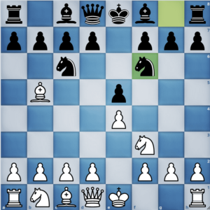 berlin defense how to play guide for white black