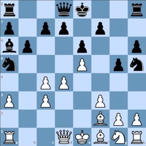 chess openings or endgames where to start