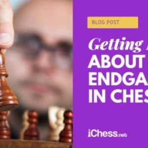 tips for winning rook endgames in chess