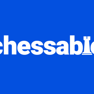 an update from chessable