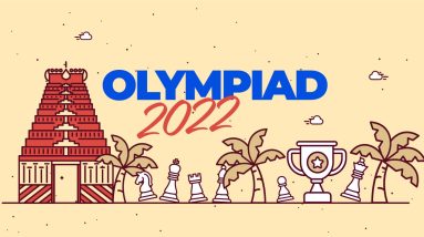 chessables guide to the 44th fide chess olympiad