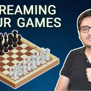 Saturday Night MEMBERS Tournament | Chess Talk Arena | lichess.org
