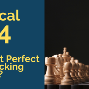 tactical 1 e4 why is it perfect for attacking players