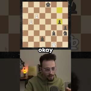 3 Elo Chess