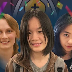 Women Dominating in the Pro Chess League