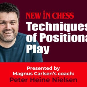 chessable roundup july 2023