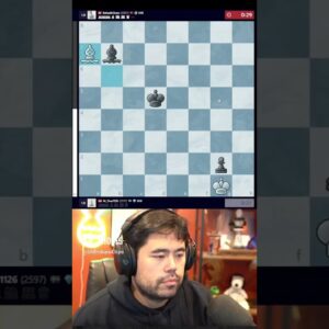 Peak Chess