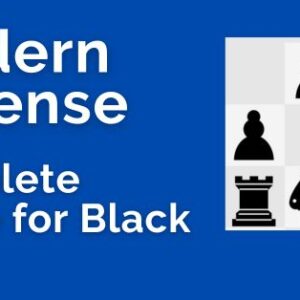modern defense complete guide for black