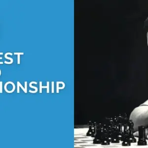 10 greatest world championship chess games