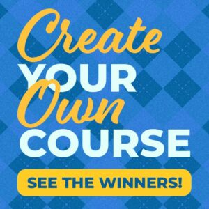 announcing the winners of chessables 3rd annual create your own course contest