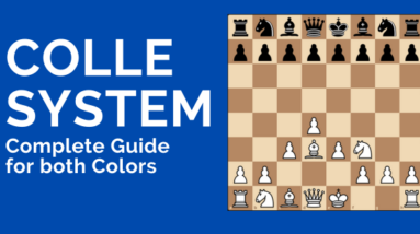 colle system complete guide for both colors with plans moves and ideas