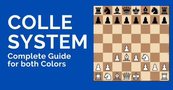 colle system complete guide for both colors with plans moves and ideas