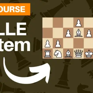 the colle system free course